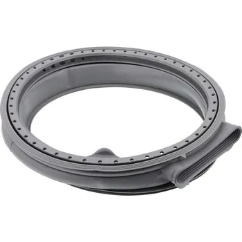 Aeg Electrolux Zanussi 140006284057 manžeta dveří pračky