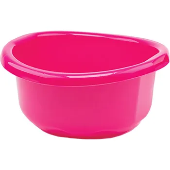 mísa hluboká, s uchy, 45,5cm (20l) PH mix barev