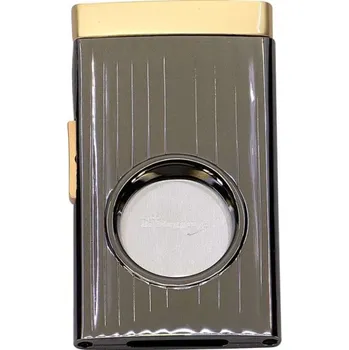 Humidor Ořezávač doutníků 56100