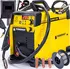 Svářečka Powermat PM-IMGT-200L