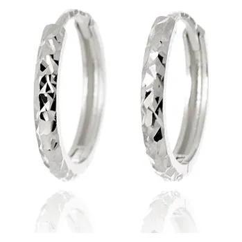 Náušnice Ego Fashion NA1422F