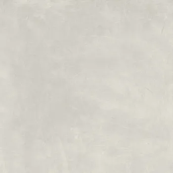 Mýdlenka CEMENT dlažba Pearl 60x60 (1,08m2)