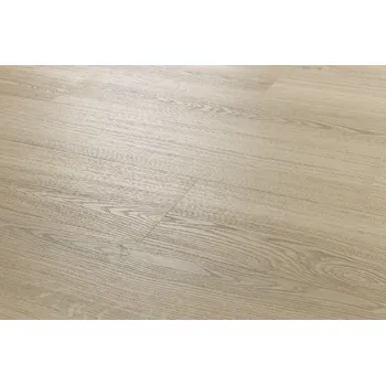 vinylová podlaha Arbiton Dub Brandon DWS 203