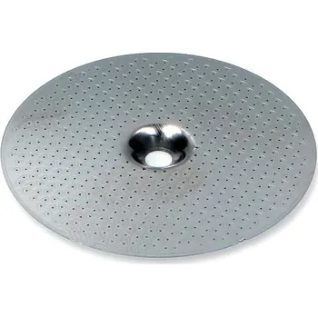 Filtr do kávovaru Philips Gaggia 996530050709 Saeco náhradní díl 9161.268 sítko průměr 35, 8 mm spařovací jednotky kávovaru