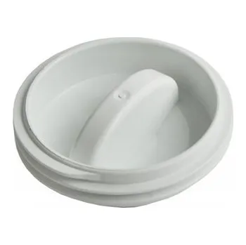 AEG, Electrolux, Zanussi náhradní díl kryt filtru čerpadla pračky