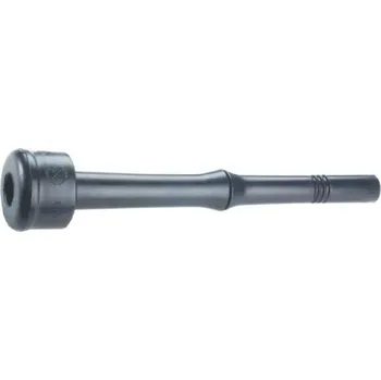 Chov hospodářského zvířete Spaggiari Industria gomma s.r.l. Struková návlečka alt. SAC 252.15.010