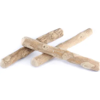 Hračka pro psa KÁVOVÉ DŘEVO - Na kousání pro psy - velikost S