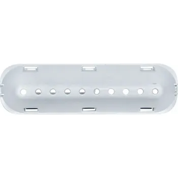 Žebro bubnu pračky ARISTON, INDESIT, Whirlpool Bauknecht