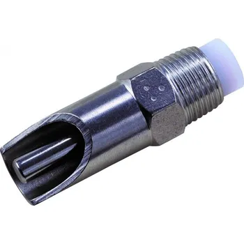 Napáječka kolíková Mono niplová, 3/8-1/2