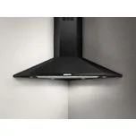 ELICA ACUTA BL/F/100 + prodloužená záruka