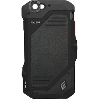 Telefonní příslušenství iPro - kryt s bajonetem pro Apple iPhone 6 Plus (Element Case)