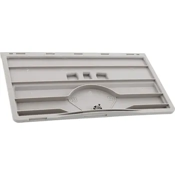 Aeg Electrolux Zanussi náhradní díl 1366347035 spodní dvířka kondenzátoru sušičky prádla