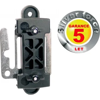 Ohradník Izolátor STOPLOCK pro elektrický ohradník
