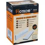 Hoteche HT179025 5,8 x 25 mm