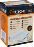 Hoteche HT179025 5,8 x 25 mm