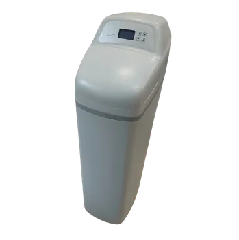 Změkčovač vody Změkčovač vody iWater 25 (Wifi softener 25 l)