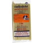 Farmer Rýžové nudle široké rovné 5 mm…