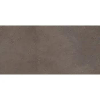 Mýdlenka UMBRIA dlažba Taupe 29,2x59,2 (1,21m2)