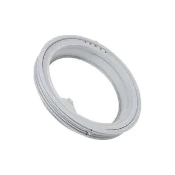 Praní a péče o prádlo AEG Electrolux náhradní díl 1108590900 manžeta, těsnění dveří automatické pračky