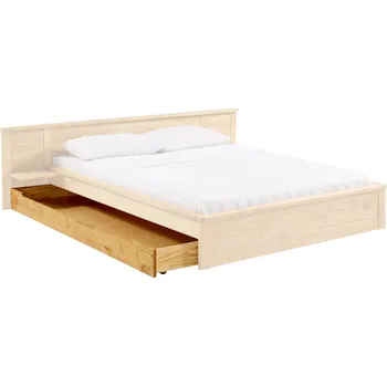 Úložný box Idea nábytek Úložný prostor KOMFORT lak