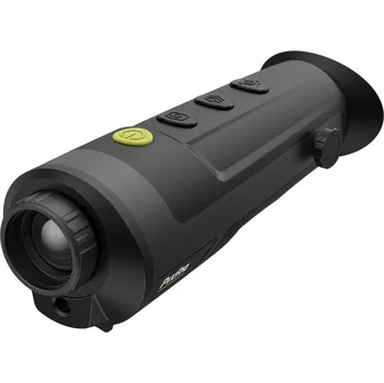 Monokulár Pixfra Dahua Ranger R425