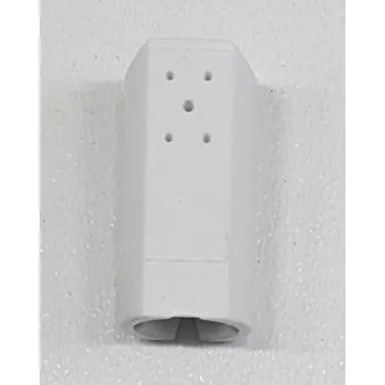 Čerpadlo USPA LUX tryska, B-5H