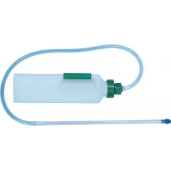 Drencher 3 l s flexibilní sondou