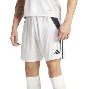 Šortky adidas TIRO24 SHO ir9380 Velikost 3XL