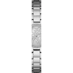 GUESS dámské hodinky U0891L1