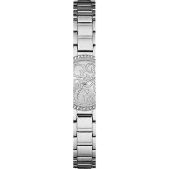 Hodinky GUESS dámské hodinky U0891L1