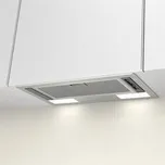 Gorenje Essential BHI611ES nerez