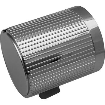 Čerpadlo Náhradní rukojeť termostatu (MB106, MB155)