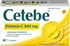 Stada Arzneimittel Cetebe Vitamín C 500 mg