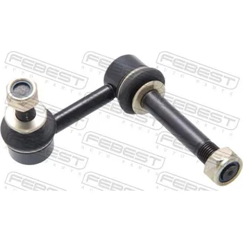 Zavěšení kol Tyč/vzpěra, stabilizátor FEBEST 0223-V36FR