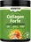 GreenFood Nutrition Performance Collagen Forte Juicy 420 g, mandarinka