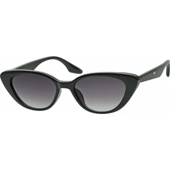 Dámské sluneční brýle S1832
