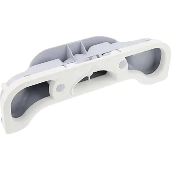 Aeg Electrolux Zanussi 1085927000 originální nálevka na ptekutý prací prostředek do pračky