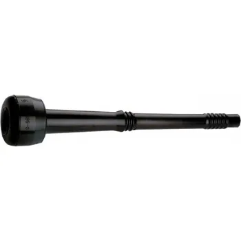 Chov hospodářského zvířete Spaggiari Industria gomma s.r.l. Struková návlečka alt. BOUMATIC DK1X