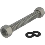 Klum Vlnovec nerezový na vodu FxF 3/4"