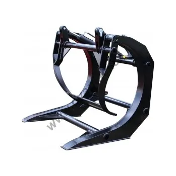 Drapák na dřevo ATM XL 130