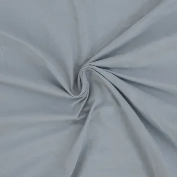 Prostěradlo Kvalitex Jersey prostěradlo s lycrou 180 x 200 x 25 cm
