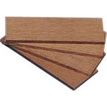 Sada náhradních lopatek do vývěvy PV 1500