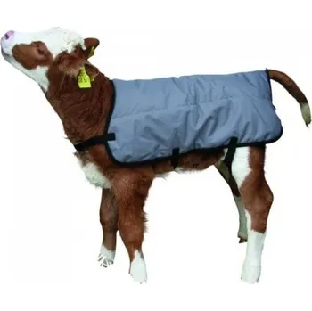 Termodeka na telata Velikost: 80 cm