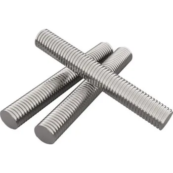 Závitová tyč M16 DIN 976-1 nerez A2, délka = 1000 mm