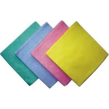 Utěrka Utěrka pratelná MEIKO - netkaná textilie