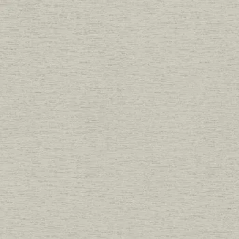 Tapeta A.S. Création | Vliesová tapeta na zeď Famous Garden 39351-8 | 0,53 x 10,05 m | šedá + Šedá vliesová tapeta na stěnu 393518 v rozměru 0,53 x 10,05 m