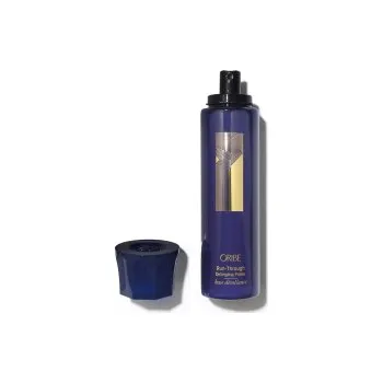 ORIBE Run-Through Detangling Primer, 175 ml