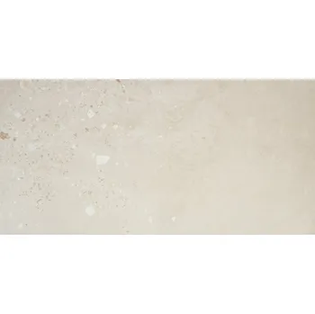 Mýdlenka ILLUSION dlažba Crema Pulido 60x120 (1,42m2)