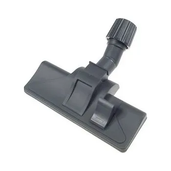 Podlahová vysavačová hubice průměr 26 - 37 mm, utahovací matice, vysavače, vysavač