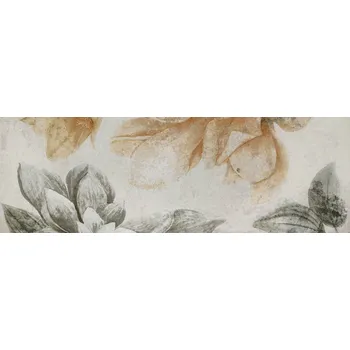 Mýdlenka MATERIUM obklad Delice Cemento 30x90 (1,35m2)